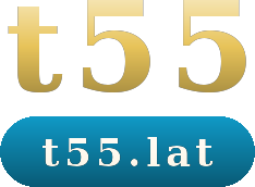 t55 logo