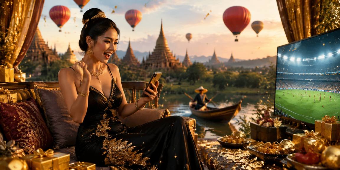 t55 mobile gaming