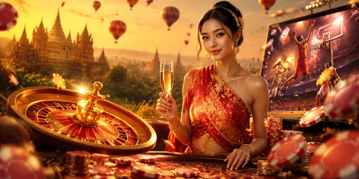 t55 t55 ကို မည်သည့်သူတွေက ရွေးချယ်သနည်း