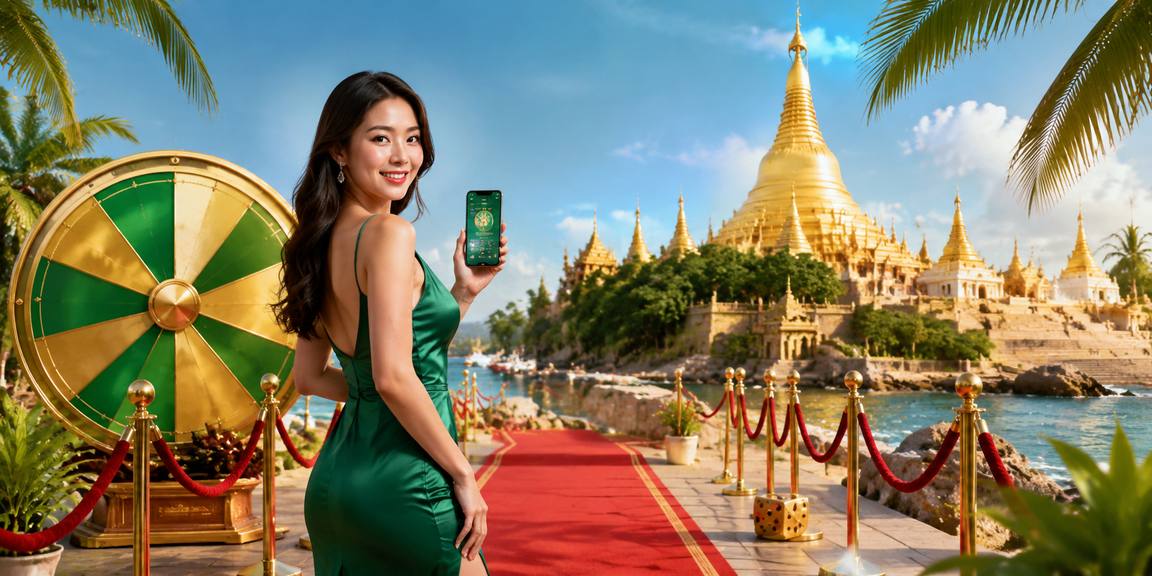 t55 မေးလေ့ရှိ စာမျက်နှာ အကြောင်း